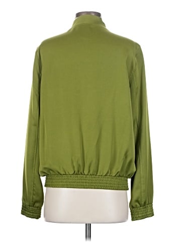 Imperial Track Jacket (view 2)