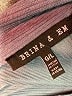 Brina & Em 100% Polyester Blue Denim Jacket Size L - photo 6