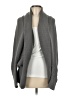 Unbranded Gray Cardigan Size M - photo 1