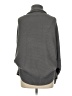 Unbranded Gray Cardigan Size M - photo 2