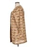 Papillon Tan Kimono Size XL - photo 5