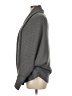 Unbranded Gray Cardigan Size M - photo 5