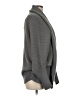 Unbranded Gray Cardigan Size M - photo 4
