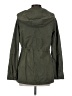 Universal Thread 100% Cotton Green Coat Size XS - photo 2