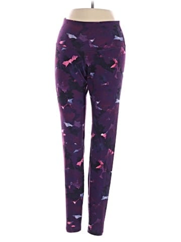 Active by Old Navy Active Pants (view 1)