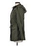 Universal Thread 100% Cotton Green Coat Size XS - photo 5