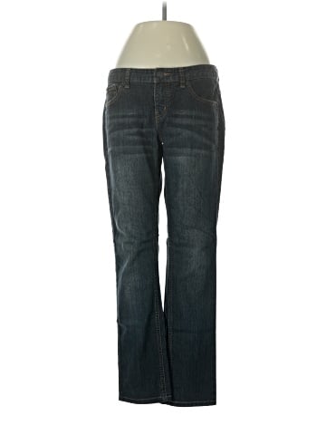 Giordano Jeans (view 1)