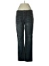 Giordano Blue Jeans Size 26 waist - photo 1