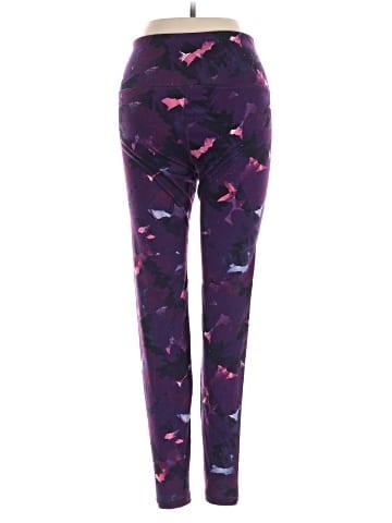 Active by Old Navy Active Pants (view 2)