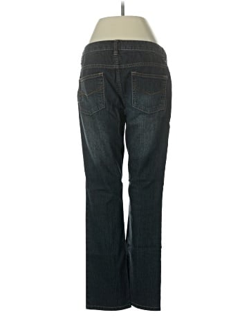 Giordano Jeans (view 2)