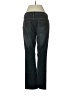Giordano Blue Jeans Size 26 waist - photo 2