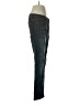 Giordano Blue Jeans Size 26 waist - photo 4