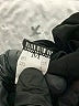 Unbranded Solid Black Cocktail Dress Size M - photo 8