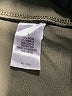 Ridgecut Solid Green Active Pants Size L - photo 8