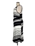 Avenue Stripes Ivory Casual Dress Size 14 - 16 Plus - photo 5