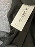 Vetta Black Casual Pants Size 4 - photo 6