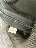Vetta Black Casual Pants Size 4 - photo 7