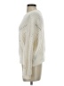 For The Republic Ivory Pullover Sweater Size S - photo 5