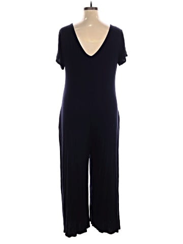 Acting Pro Jumpsuit (view 2)