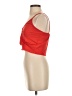 Shein Red Tank Top Size S - photo 5