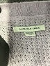 American Eagle Outfitters Purple Pullover Sweater Size XS - photo 7