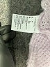 American Eagle Outfitters Purple Pullover Sweater Size XS - photo 8