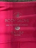 Body Glove Pink Active Pants Size L - photo 7