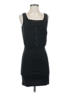 American Eagle Outfitters Cocktail Dress