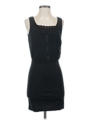 American Eagle Outfitters Cocktail Dress (view 1)