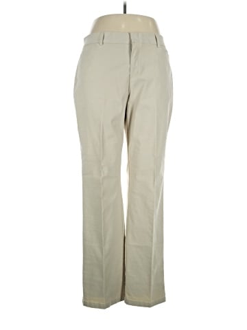 Dockers Dress Pants (view 1)