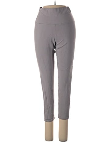 TNA Active Pants (view 1)