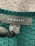 Primark Teal Pullover Sweater Size S - photo 7