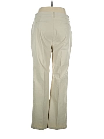 Dockers Dress Pants (view 2)