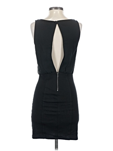 American Eagle Outfitters Cocktail Dress (view 2)