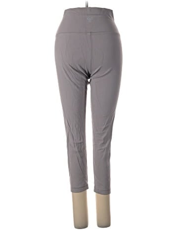 TNA Active Pants (view 2)