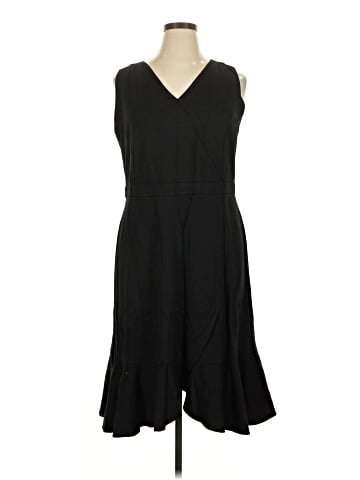 Talbots Casual Dress (view 1)