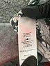 Lularoe Gray Casual Dress Size M - photo 8