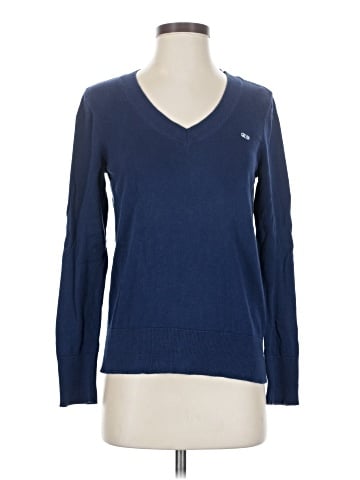 Vineyard Vines Pullover Sweater (view 1)