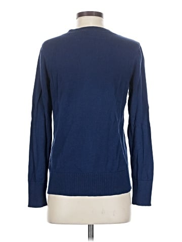 Vineyard Vines Pullover Sweater (view 2)