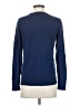 Vineyard Vines 100% Cotton Blue Pullover Sweater Size XS - photo 2