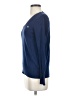 Vineyard Vines 100% Cotton Blue Pullover Sweater Size XS - photo 5
