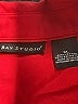 Bay Studio Red Long Sleeve Button-Down Shirt Size XL - photo 7