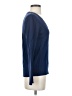 Vineyard Vines 100% Cotton Blue Pullover Sweater Size XS - photo 4