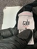 CAbi Black Active Pants Size M - photo 7