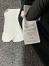 CAbi Black Active Pants Size M - photo 8