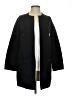 J.Crew Black Cardigan Size XS - photo 1