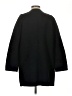 J.Crew Black Cardigan Size XS - photo 2