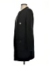 J.Crew Black Cardigan Size XS - photo 5