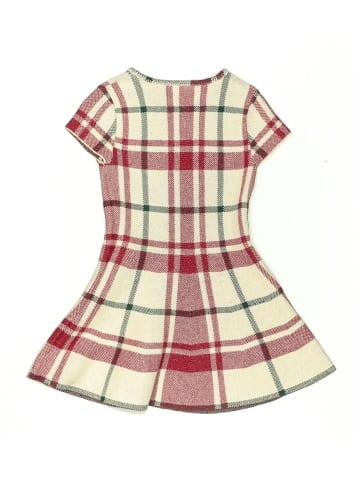 Max Studio Dress (view 2)