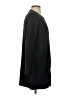 J.Crew Black Cardigan Size XS - photo 4